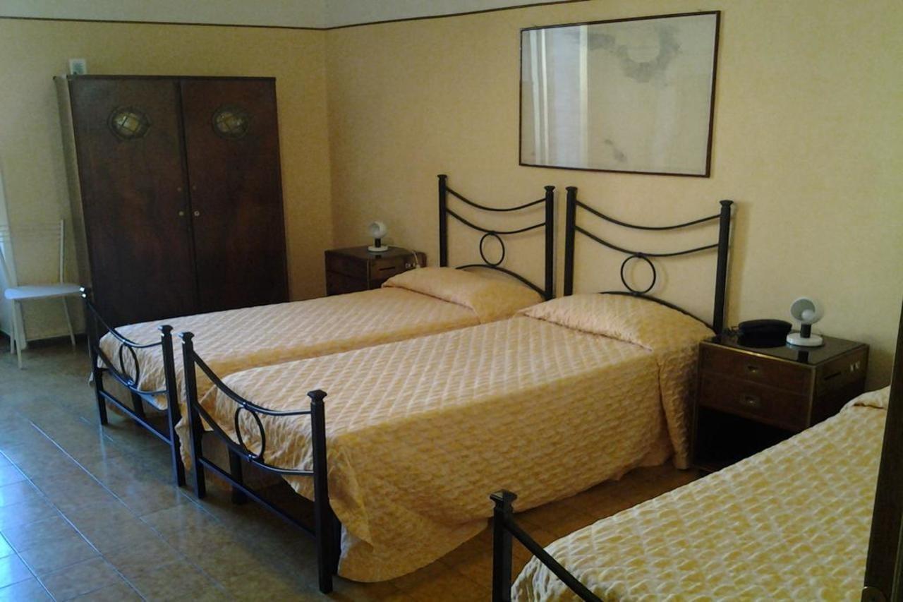 Touring Hotel 2*